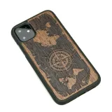 plecki-bewood-do-apple-iphone-11-brazowy