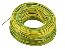 przewod-h07v-k-1x15-zo-100-m-h07v-k-1x15-ye-gn