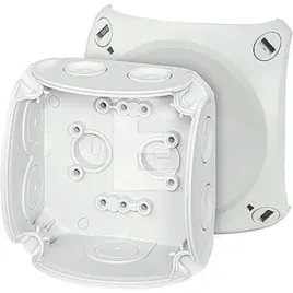puszka-odgalezna-130x130x77-5x4mm2-cu-ip66-szara-d