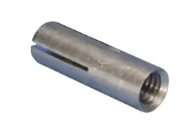 kolek-metalowy-do-betonu-ca6-m6-593180-erico