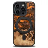 plecki-bewood-do-apple-iphone-14-pro-brazowy