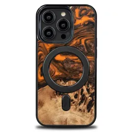 plecki-bewood-do-apple-iphone-14-pro-brazowy