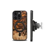 plecki-bewood-do-apple-iphone-14-pro-brazowy-przeznaczenie-apple