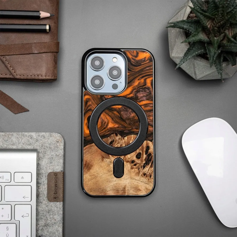 plecki-bewood-do-apple-iphone-14-pro-brazowy