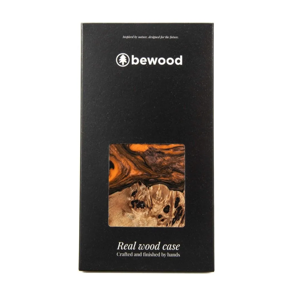 plecki-bewood-do-apple-iphone-14-pro-brazowy