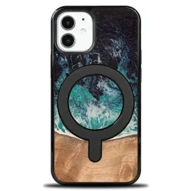 plecki-bewood-do-apple-iphone-12-mini-wielokolorowy