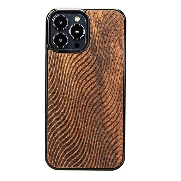 plecki-bewood-do-apple-iphone-13-pro-max-brazowy