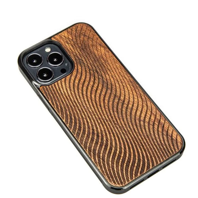 plecki-bewood-do-apple-iphone-13-pro-max-brazowy