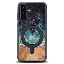 plecki-bewood-do-samsung-galaxy-a26-wielokolorowy