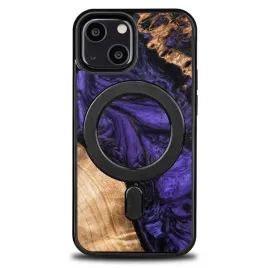 plecki-bewood-do-apple-iphone-13-mini-brazowy