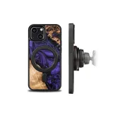 plecki-bewood-do-apple-iphone-13-mini-brazowy-przeznaczenie-apple