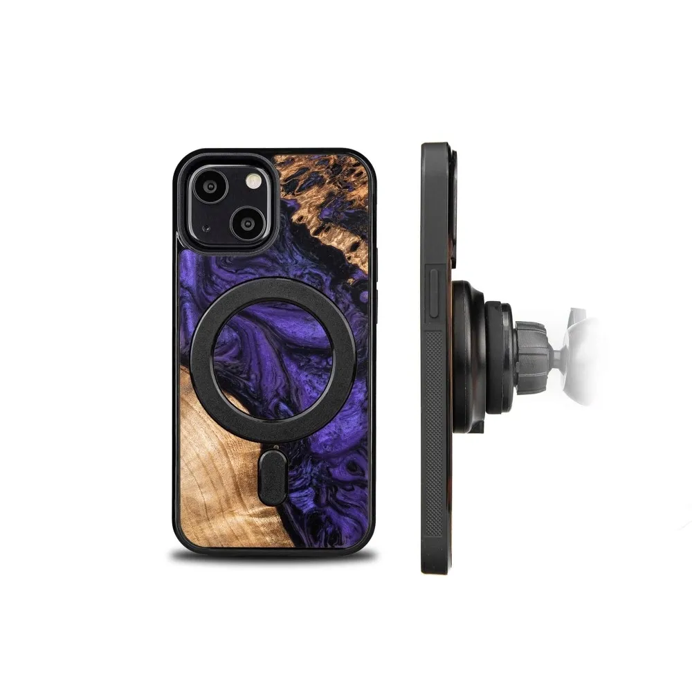 plecki-bewood-do-apple-iphone-13-mini-brazowy-przeznaczenie-apple