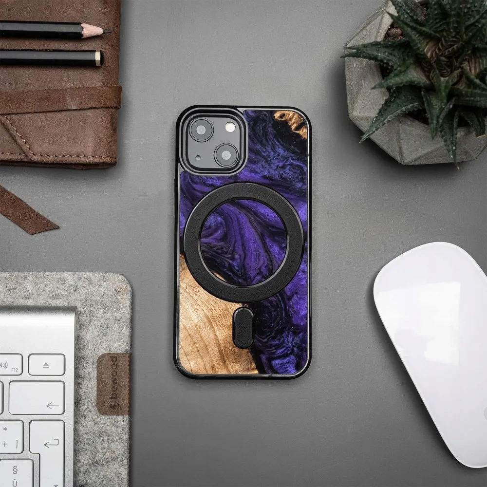 plecki-bewood-do-apple-iphone-13-mini-brazowy