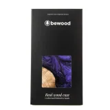 plecki-bewood-do-apple-iphone-13-mini-brazowy-typ-plecki