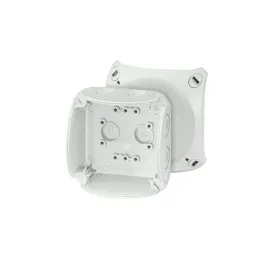 puszka-odgalezna-natynk-bez-zaciskow-93x93x62mm