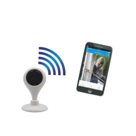 bezprzewodowa-kamera-ip-wewnetrzna-mini