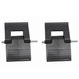 zestaw-akcesoriow-zapiecia-qs-pro-500-600-700