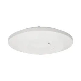 czujnik-ruchu-360st-ip20-2000w-ultra-plaski