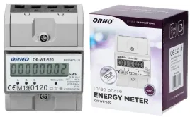 licznik-energii-elektrycznej-pradu-3-fazowy-podlicznik-trojfazowy-80a-orno