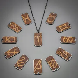 niesmiertelnik-bewood-znak-zodiaku-imbuia-czarny