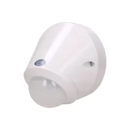 czujnik-ruchu-360-180st-800w-ip66-or-cr-256