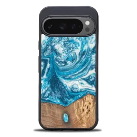 plecki-bewood-do-google-pixel-10-pro-wielokolorowy