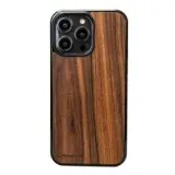plecki-bewood-do-apple-iphone-14-pro-max-brazowy
