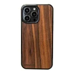 plecki-bewood-do-apple-iphone-14-pro-max-brazowy