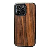 plecki-bewood-do-apple-iphone-14-pro-max-brazowy-przeznaczenie-apple