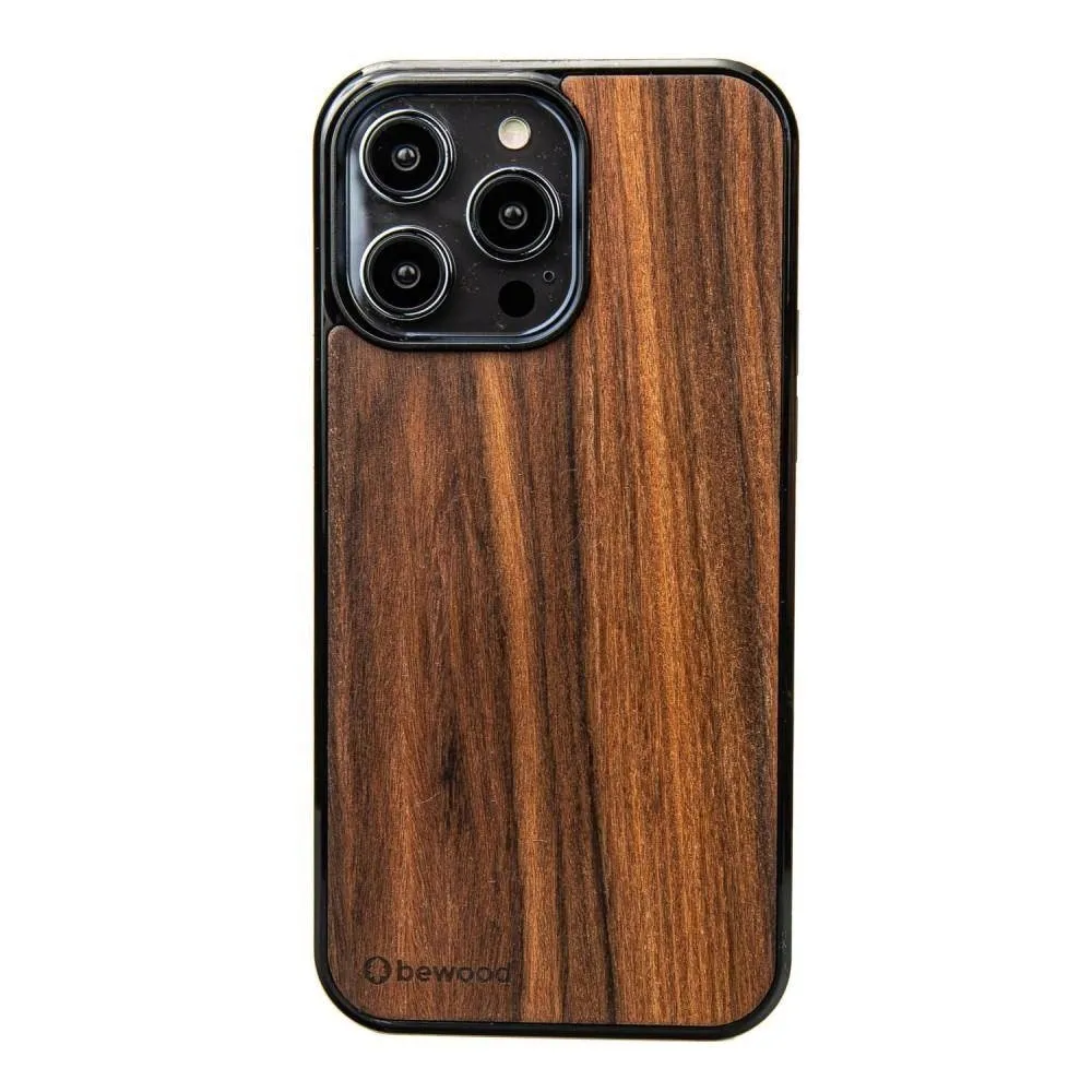 plecki-bewood-do-apple-iphone-14-pro-max-brazowy