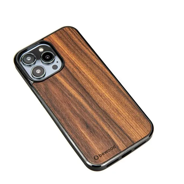 plecki-bewood-do-apple-iphone-14-pro-max-brazowy-kolor-brazowy