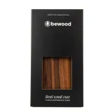 plecki-bewood-do-apple-iphone-14-pro-max-brazowy-material-tworzywo-sztuczne