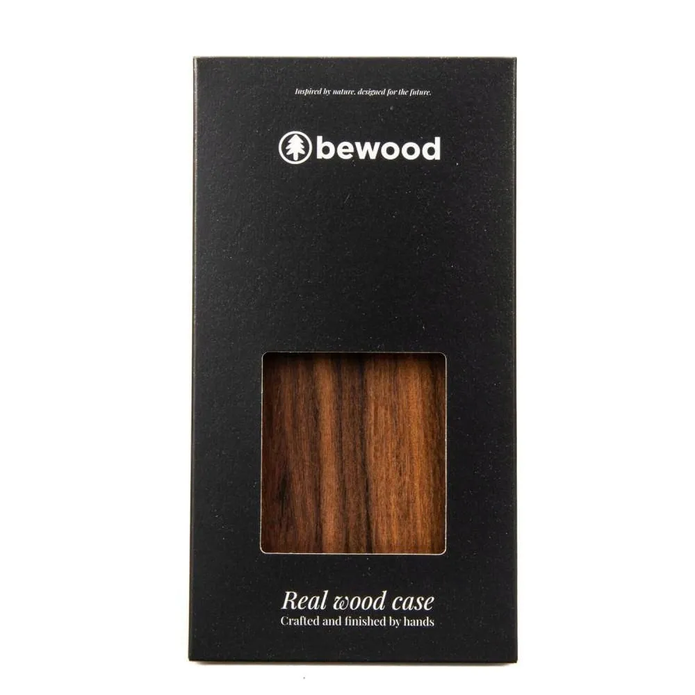plecki-bewood-do-apple-iphone-14-pro-max-brazowy