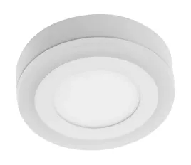 gtv-plafon-led-twins-9w-640lm-4000k-bialy-o147cm