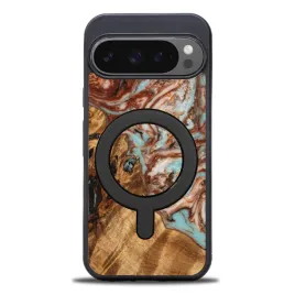 plecki-bewood-do-google-pixel-10-pro-wielokolorowy