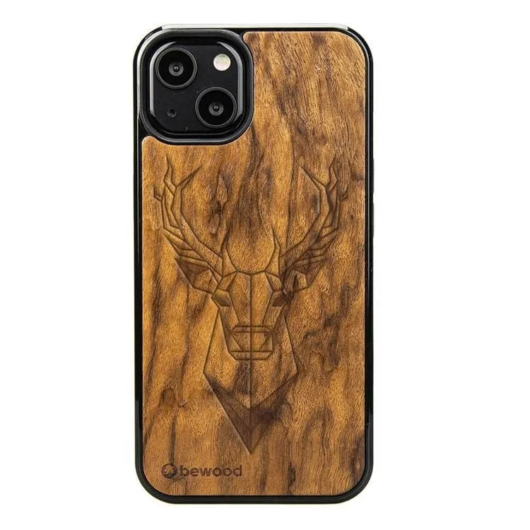 plecki-bewood-do-apple-iphone-13-brazowy
