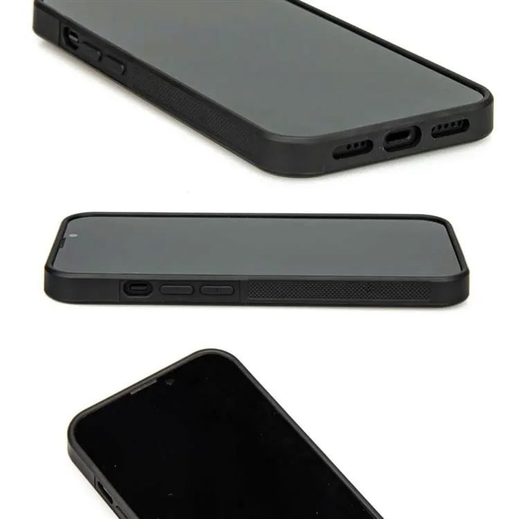 plecki-bewood-do-apple-iphone-13-brazowy-przeznaczenie-apple