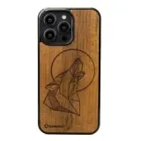 plecki-bewood-do-apple-iphone-14-pro-max-brazowy