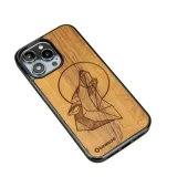 plecki-bewood-do-apple-iphone-14-pro-max-brazowy-przeznaczenie-apple