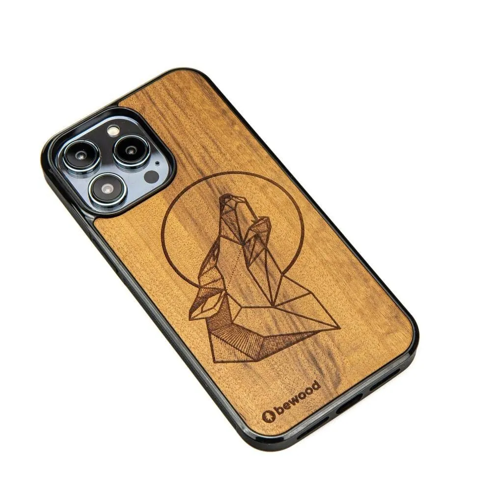 plecki-bewood-do-apple-iphone-14-pro-max-brazowy