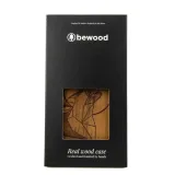 plecki-bewood-do-apple-iphone-14-pro-max-brazowy-typ-plecki