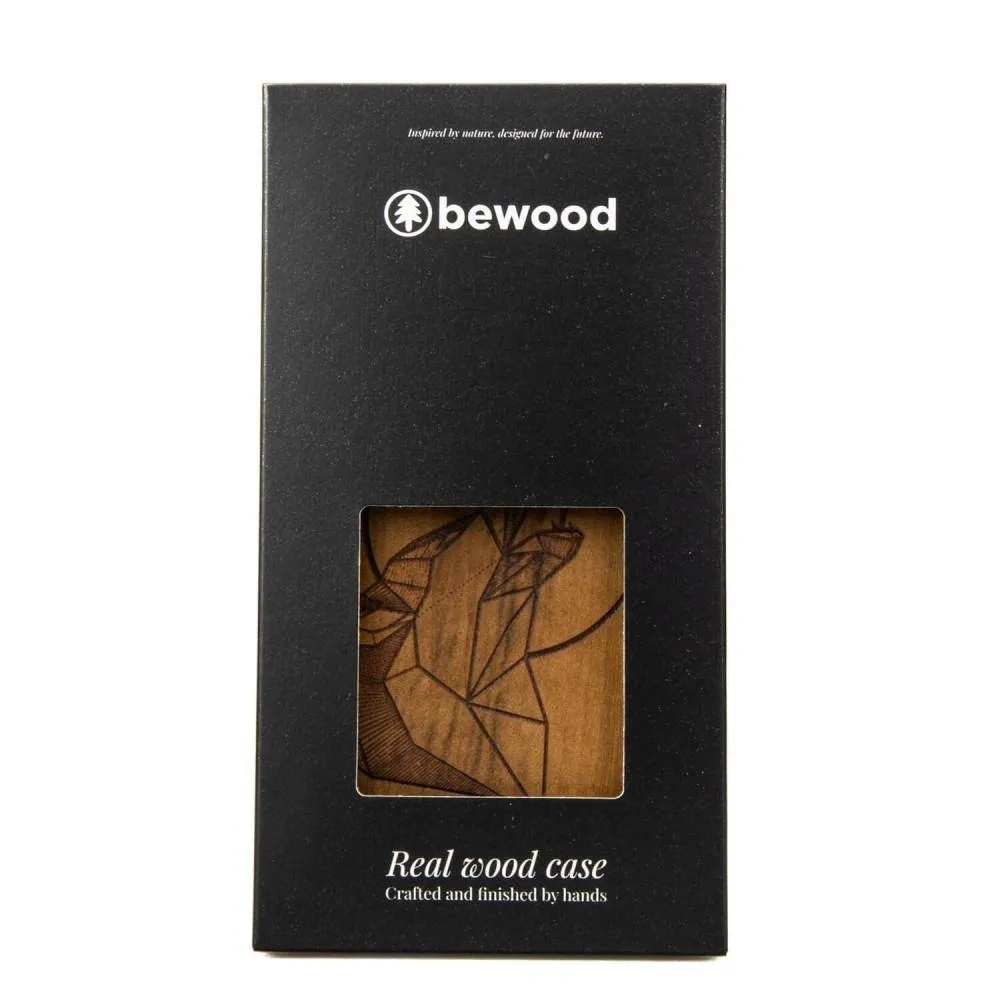 plecki-bewood-do-apple-iphone-14-pro-max-brazowy