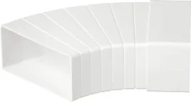 kolano-poziome-wielokatne-45st-02-404