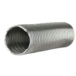rura-aluminiowa-120-3mb-03-009