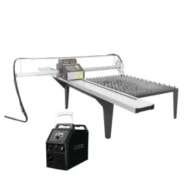 wypalarka-plazmowo-gazowa-zz-1500x3000-zrodlo-spartus-procut-125cnc