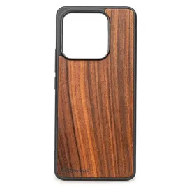 plecki-bewood-do-xiaomi-13-pro-brazowy