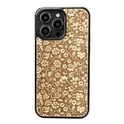 plecki-bewood-do-apple-iphone-14-pro-max-brazowy