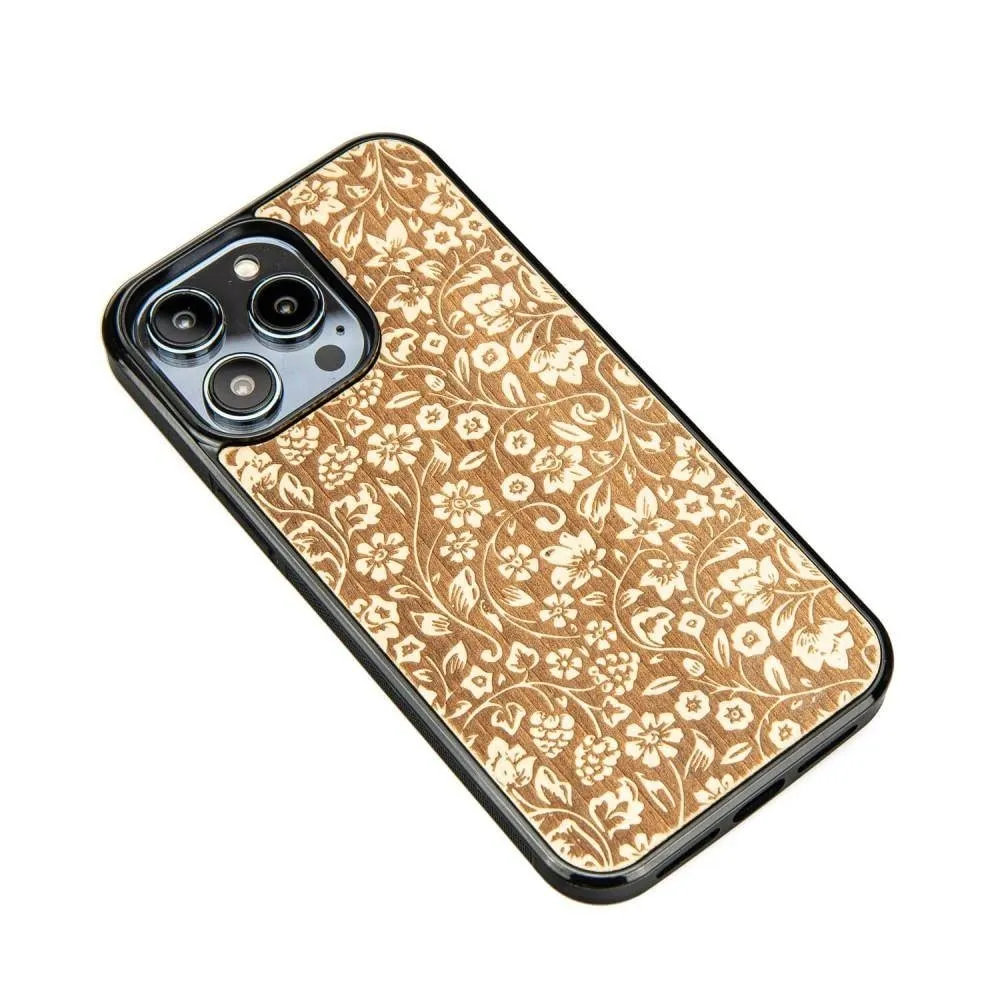 plecki-bewood-do-apple-iphone-14-pro-max-brazowy