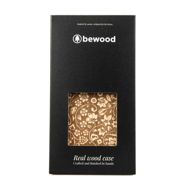 plecki-bewood-do-apple-iphone-14-pro-max-brazowy-typ-plecki