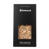 plecki-bewood-do-apple-iphone-14-pro-max-brazowy-typ-plecki